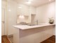 B117/60 Autumn Terrace, Clayton South VIC 3169