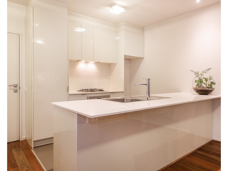 B117/60 Autumn Terrace, Clayton South VIC 3169