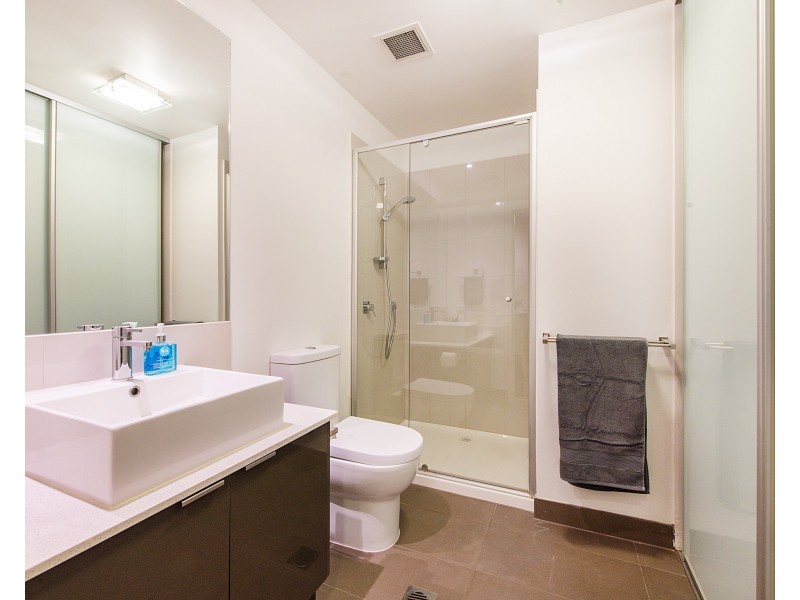 B117/60 Autumn Terrace, Clayton South VIC 3169