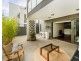 B117/60 Autumn Terrace, Clayton South VIC 3169