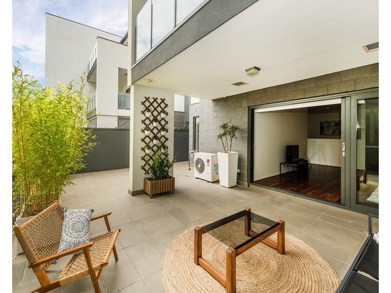 B117/60 Autumn Terrace, Clayton South VIC 3169