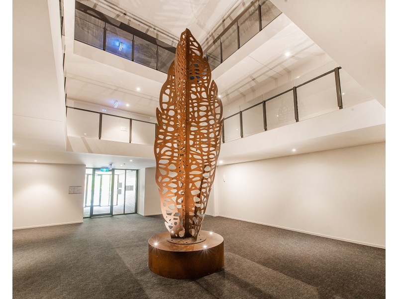 B117/60 Autumn Terrace, Clayton South VIC 3169