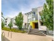 B117/60 Autumn Terrace, Clayton South VIC 3169