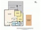 B117/60 Autumn Terrace, Clayton South VIC 3169 Floorplan