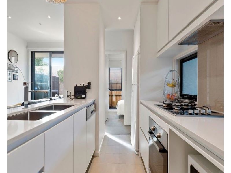 4/650 Centre Road, Bentleigh East VIC 3165