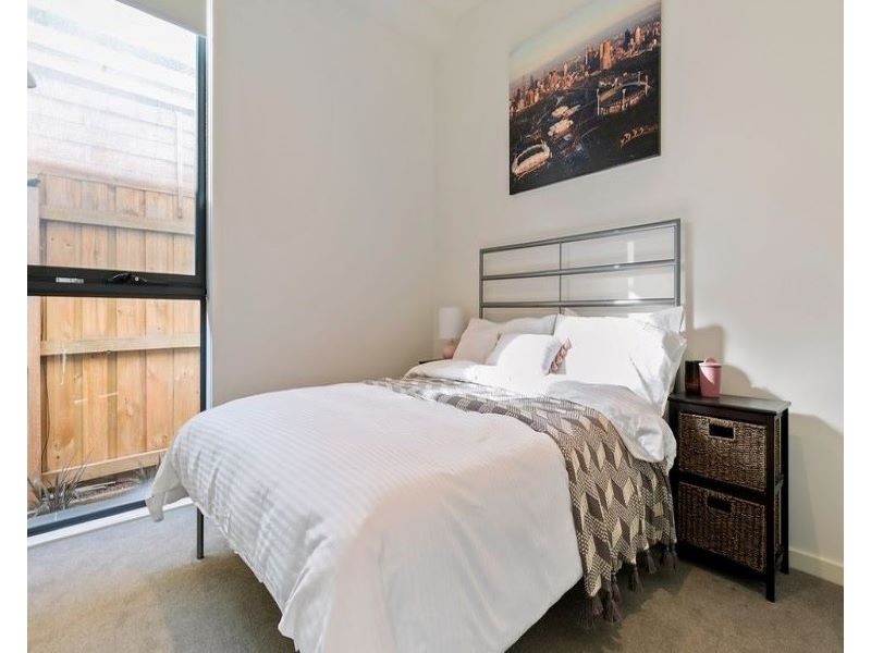 4/650 Centre Road, Bentleigh East VIC 3165