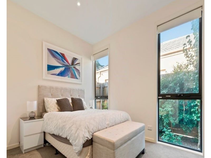 4/650 Centre Road, Bentleigh East VIC 3165