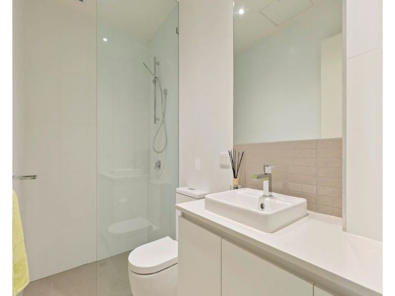 4/650 Centre Road, Bentleigh East VIC 3165