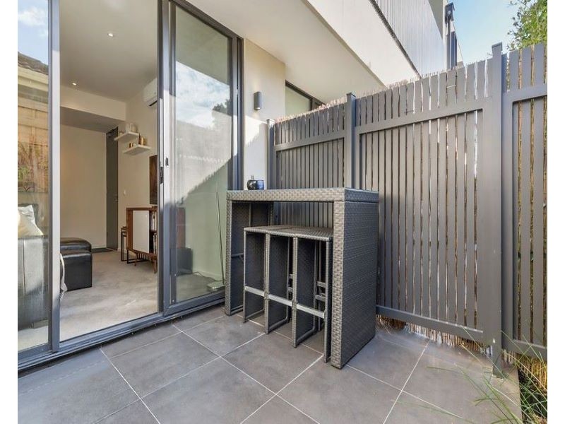 4/650 Centre Road, Bentleigh East VIC 3165