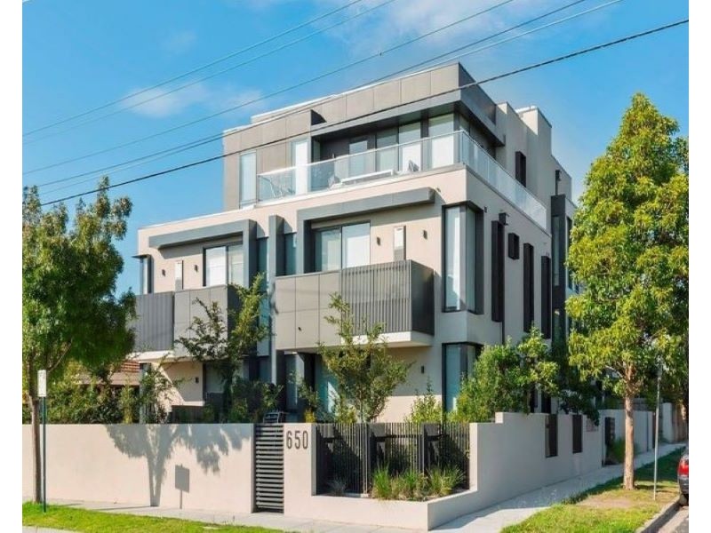 4/650 Centre Road, Bentleigh East VIC 3165