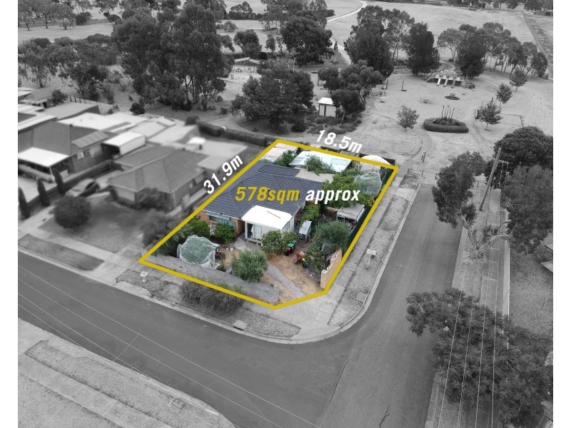 1 Tadstan Court, Clayton South VIC 3169