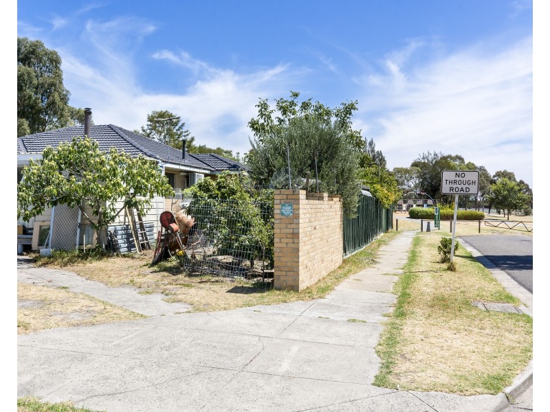 1 Tadstan Court, Clayton South VIC 3169