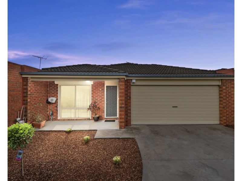 9/597 Clayton Road, Clarinda VIC 3169