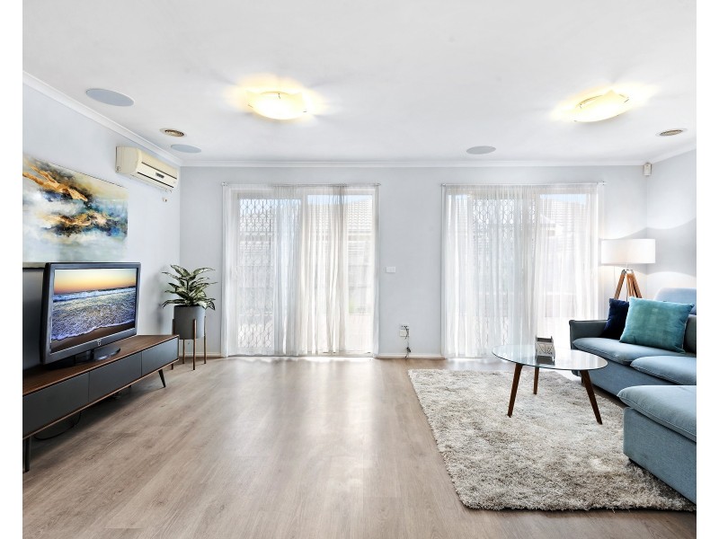 9/597 Clayton Road, Clarinda VIC 3169