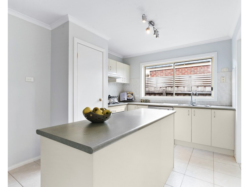 9/597 Clayton Road, Clarinda VIC 3169