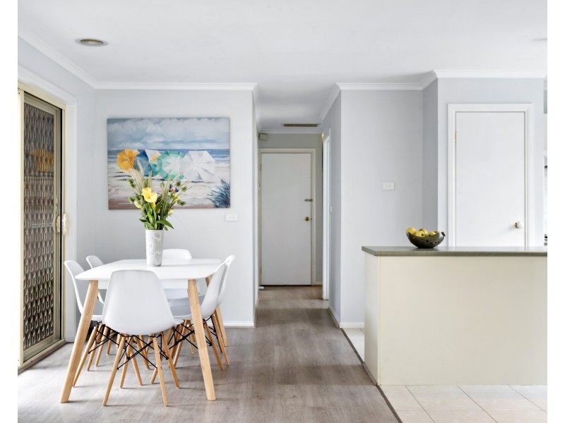 9/597 Clayton Road, Clarinda VIC 3169