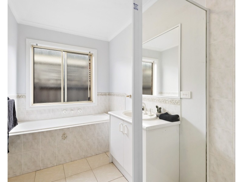 9/597 Clayton Road, Clarinda VIC 3169