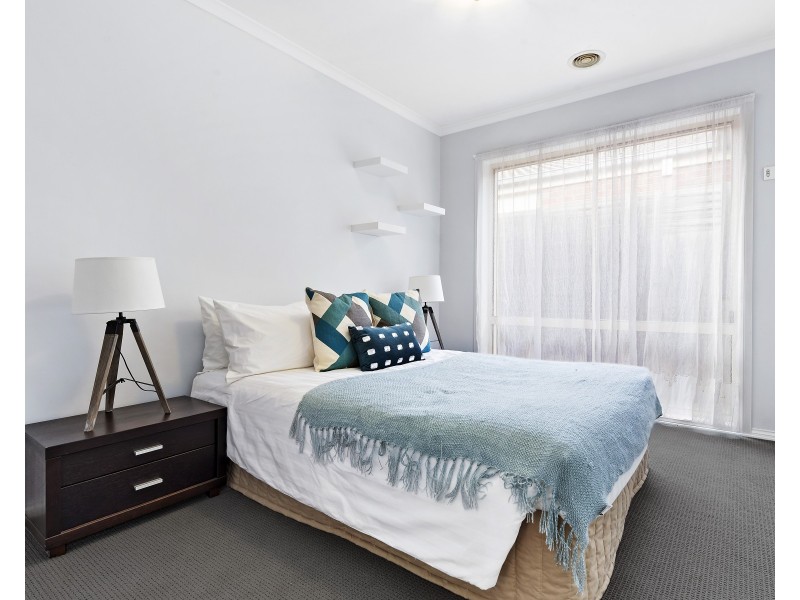 9/597 Clayton Road, Clarinda VIC 3169