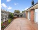 9/597 Clayton Road, Clarinda VIC 3169