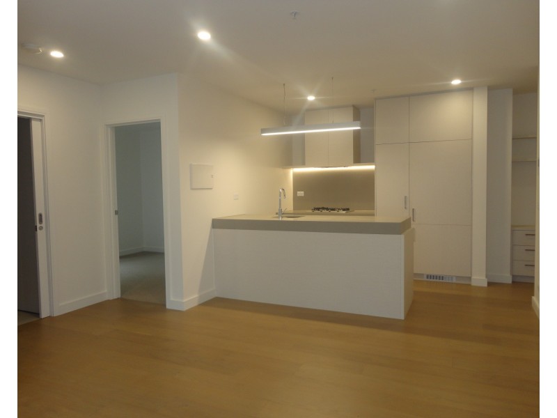 G06/817-819 Centre Road, Bentleigh East VIC 3165