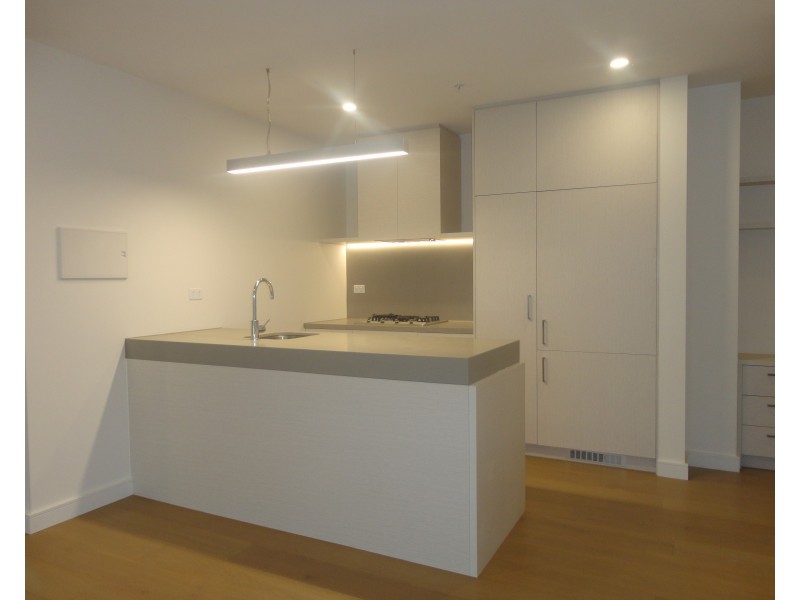 G06/817-819 Centre Road, Bentleigh East VIC 3165