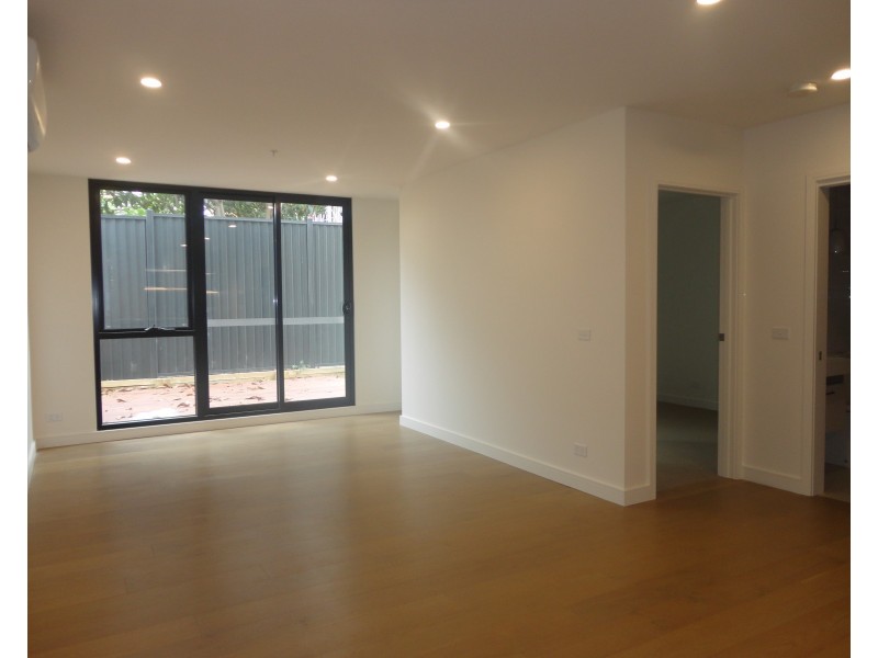 G06/817-819 Centre Road, Bentleigh East VIC 3165