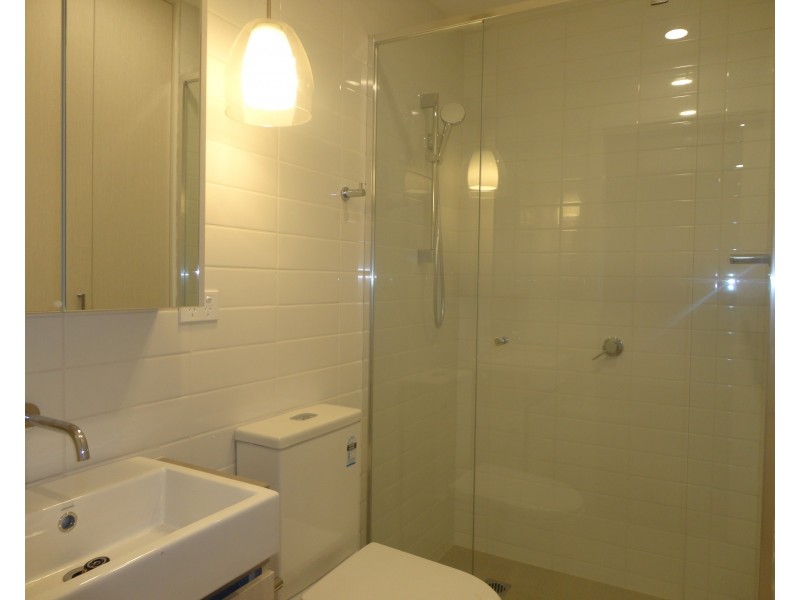 G06/817-819 Centre Road, Bentleigh East VIC 3165