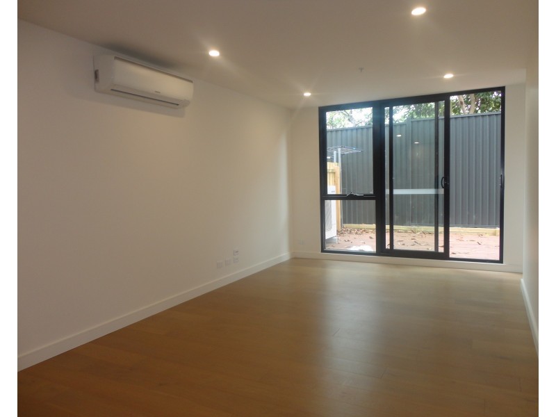 G06/817-819 Centre Road, Bentleigh East VIC 3165