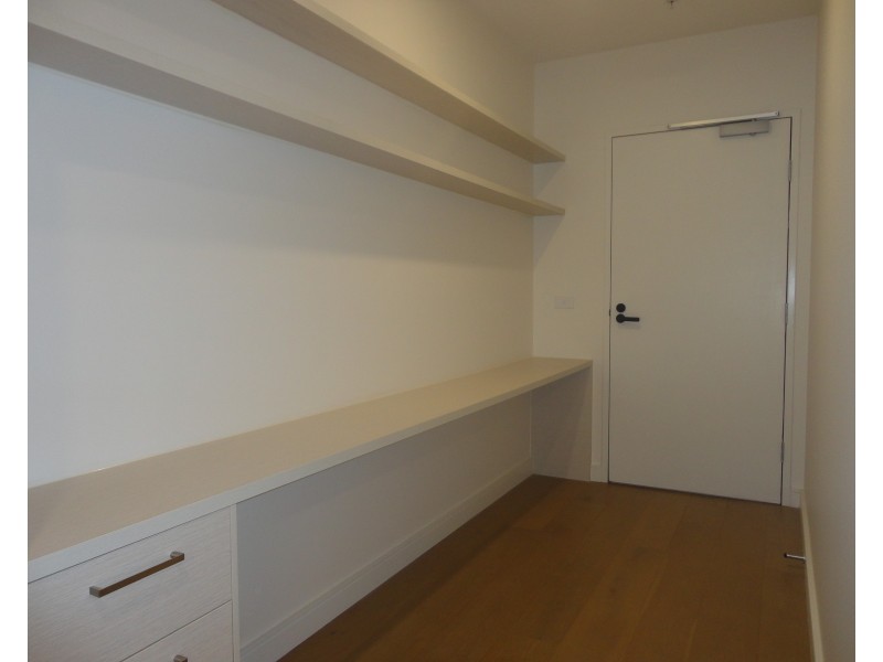 G06/817-819 Centre Road, Bentleigh East VIC 3165