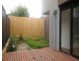 G06/817-819 Centre Road, Bentleigh East VIC 3165