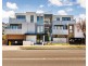 G07/817 Center Road, Bentleigh East VIC 3165