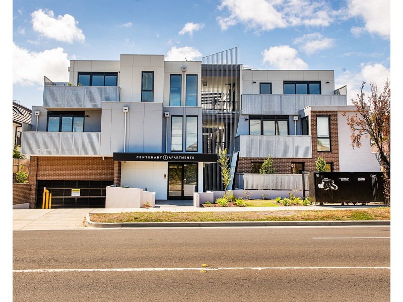 G07/817 Center Road, Bentleigh East VIC 3165