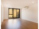 G07/817 Center Road, Bentleigh East VIC 3165