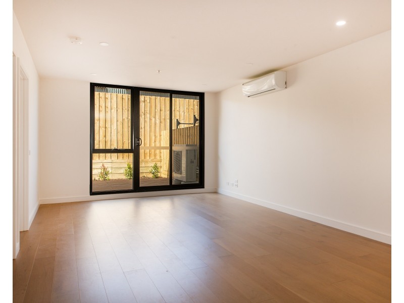 G07/817 Center Road, Bentleigh East VIC 3165