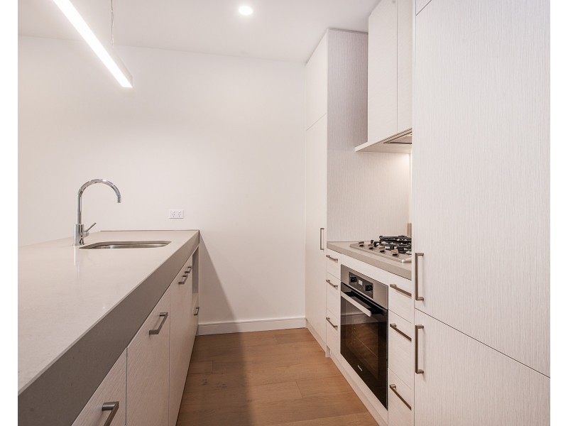 G07/817 Center Road, Bentleigh East VIC 3165