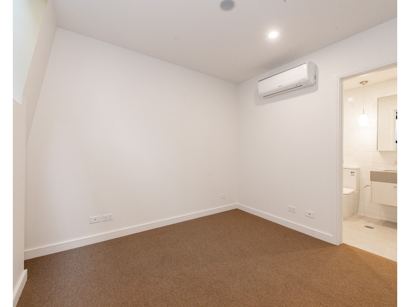 G07/817 Center Road, Bentleigh East VIC 3165