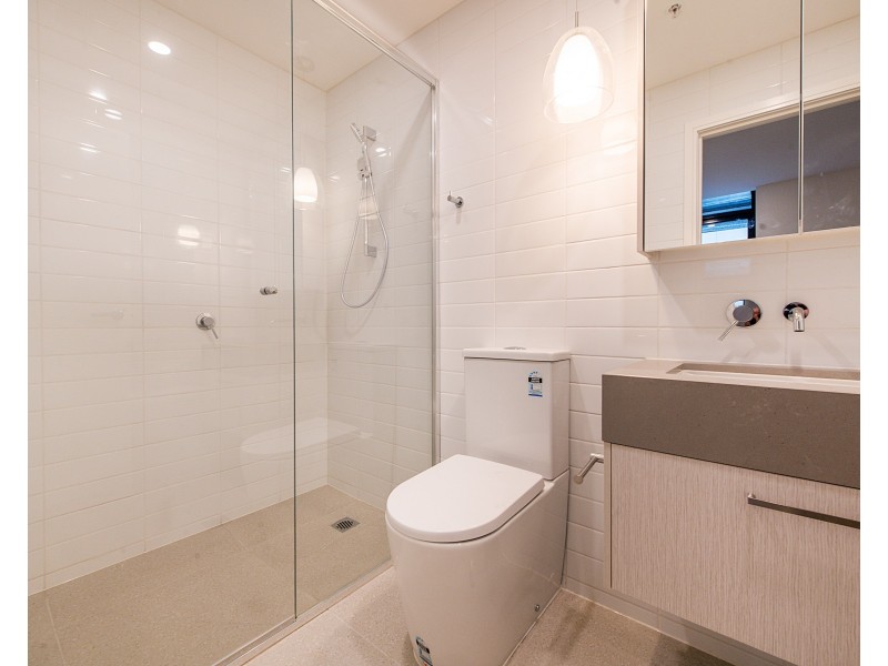 G07/817 Center Road, Bentleigh East VIC 3165