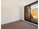 G07/817 Center Road, Bentleigh East VIC 3165