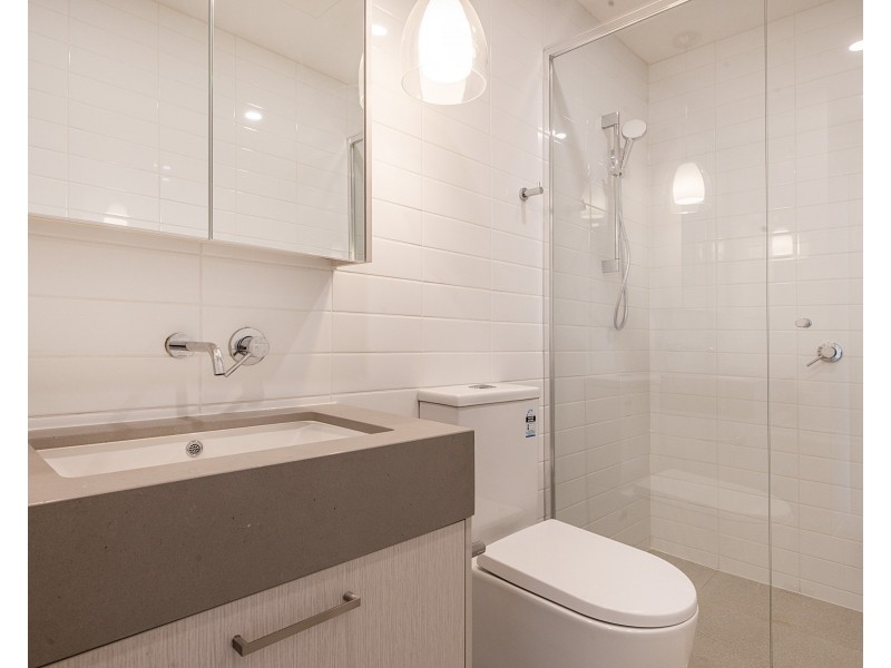 G07/817 Center Road, Bentleigh East VIC 3165