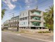 10 / 220 Barkly Street, St Kilda VIC 3182