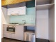 10 / 220 Barkly Street, St Kilda VIC 3182