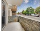 10 / 220 Barkly Street, St Kilda VIC 3182