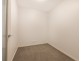 10 / 220 Barkly Street, St Kilda VIC 3182