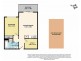 10 / 220 Barkly Street, St Kilda VIC 3182 Floorplan