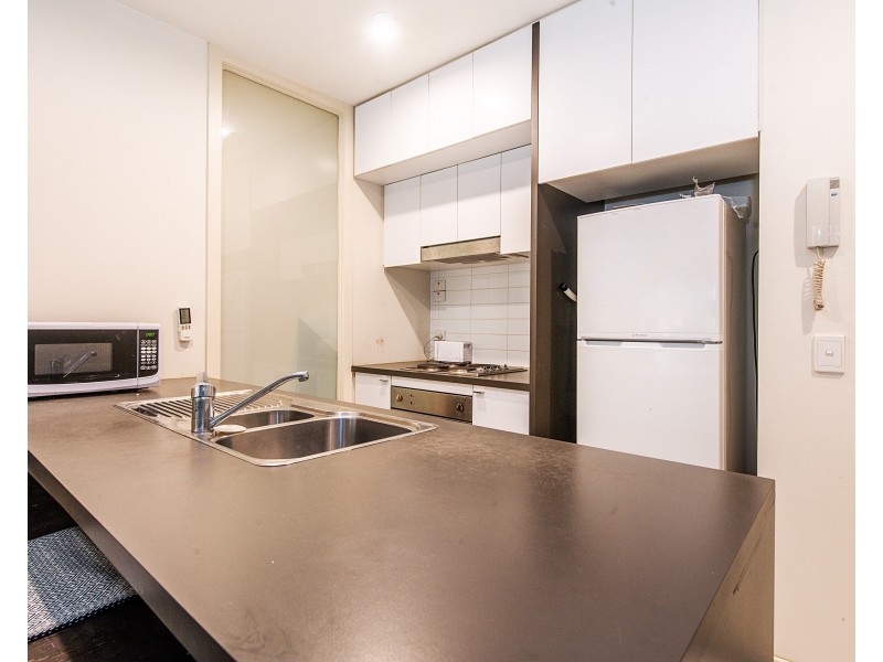 6/1 Greenfield Drive, Clayton VIC 3168