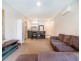 6/1 Greenfield Drive, Clayton VIC 3168