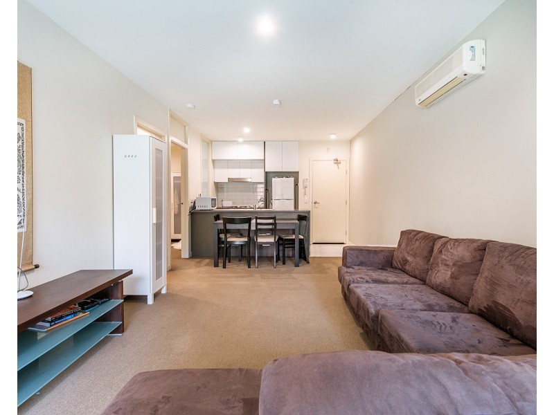 6/1 Greenfield Drive, Clayton VIC 3168