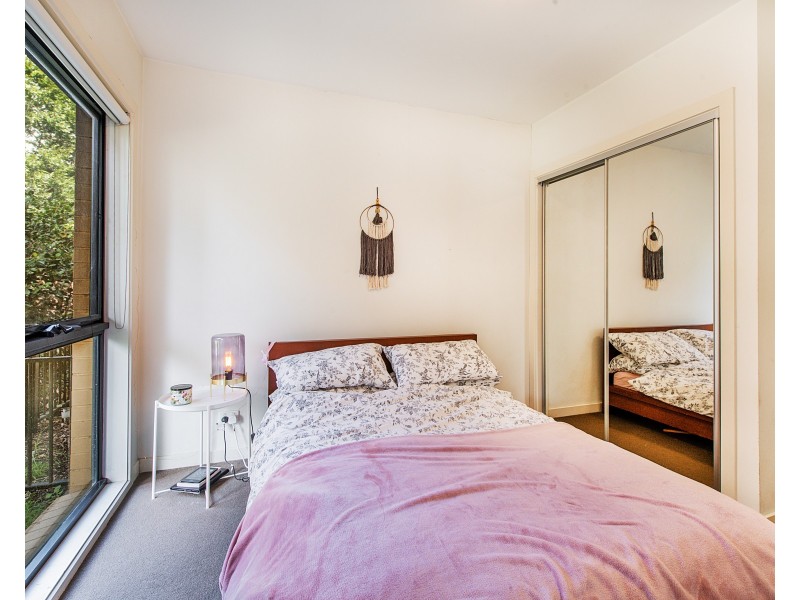 6/1 Greenfield Drive, Clayton VIC 3168