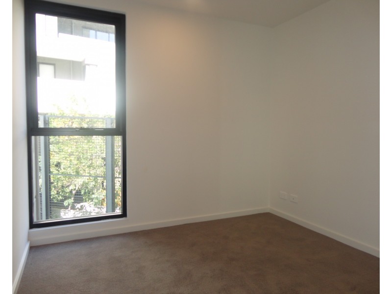 101/611-623 Sydney Road, Brunswick VIC 3056