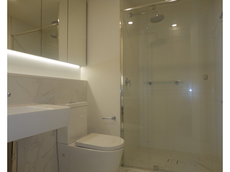 101/611-623 Sydney Road, Brunswick VIC 3056